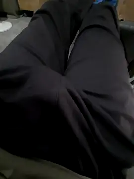 Ritikdesi online show from 03-15-25, 05:30