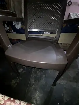 Ritikdesi online show from 03-15-25, 09:09