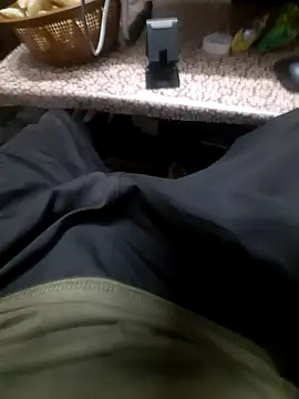 Ritikdesi online show from 03-15-25, 03:37