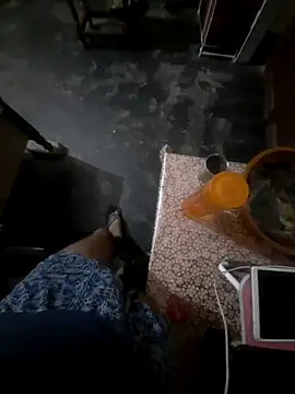 Ritikdesi online show from 03-15-25, 08:21