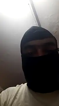 Ritikdesi online show from 03-22-25, 05:20