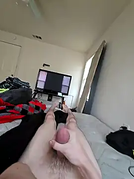 SmoknDog online show from 02-09-25, 04:40