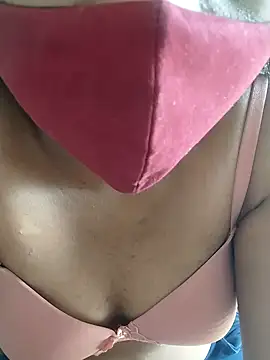 Snapshot of Telugu_magic_07 chatting on 12-14-24, 08:13 Telugu magic 07 online show from 12-14-24, 08:13