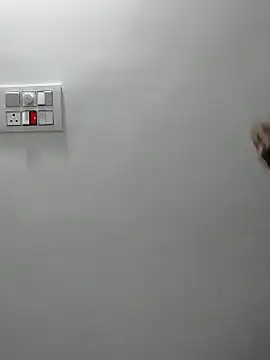 Snapshot of Telugu_magic_07 chatting on 12-18-24, 11:56 Telugu magic 07 online show from 12-18-24, 11:56