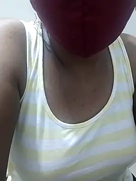 Snapshot of Telugu_magic_07 chatting on 12-19-24, 03:19 Telugu magic 07 online show from 12-19-24, 03:19