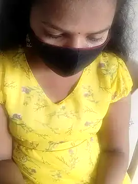 Snapshot of Telugu_magic_07 chatting on 12-20-24, 08:28 Telugu magic 07 online show from 12-20-24, 08:28