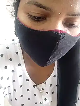 Snapshot of Telugu_magic_07 chatting on 12-21-24, 08:50 Telugu magic 07 online show from 12-21-24, 08:50