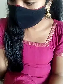 Snapshot of Telugu_magic_07 chatting on 12-23-24, 06:22 Telugu magic 07 online show from 12-23-24, 06:22