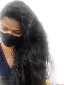 Snapshot of Telugu_magic_07 chatting on 12-23-24, 01:13 Telugu magic 07 online show from 12-23-24, 01:13