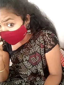 Snapshot of Telugu_magic_07 chatting on 12-27-24, 11:06 Telugu magic 07 online show from 12-27-24, 11:06