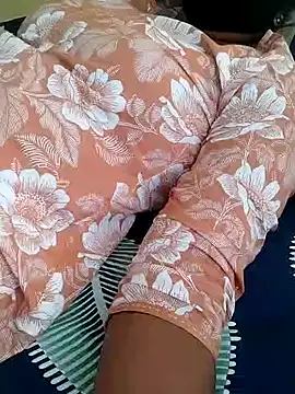 Snapshot of Telugu_magic_07 chatting on 01-18-25, 10:49 Telugu magic 07 online show from 01-18-25, 10:49