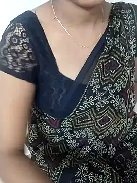 Snapshot of Telugu_magic_07 chatting on 01-24-25, 03:02 Telugu magic 07 online show from 01-24-25, 03:02