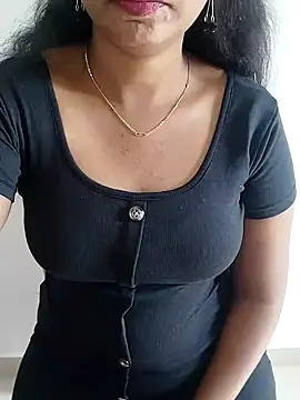 Snapshot of Telugu_magic_07 chatting on 01-26-25, 08:03 Telugu magic 07 online show from 01-26-25, 08:03