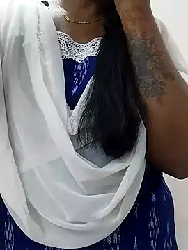 Snapshot of Telugu_magic_07 chatting on 01-31-25, 12:07 Telugu magic 07 online show from 01-31-25, 12:07