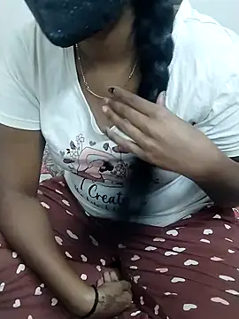 Snapshot of Telugu_magic_07 chatting on 02-03-25, 03:27 Telugu magic 07 online show from 02-03-25, 03:27