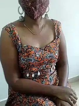 Snapshot of Telugu_magic_07 chatting on 02-07-25, 06:35 Telugu magic 07 online show from 02-07-25, 06:35