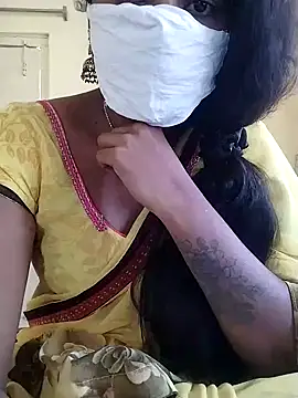 Snapshot of Telugu_magic_07 chatting on 02-08-25, 09:46 Telugu magic 07 online show from 02-08-25, 09:46