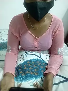 Snapshot of Telugu_magic_07 chatting on 02-08-25, 03:42 Telugu magic 07 online show from 02-08-25, 03:42