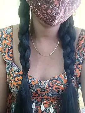 Snapshot of Telugu_magic_07 chatting on 02-14-25, 07:59 Telugu magic 07 online show from 02-14-25, 07:59