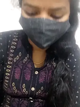 Snapshot of Telugu_magic_07 chatting on 02-16-25, 03:48 Telugu magic 07 online show from 02-16-25, 03:48