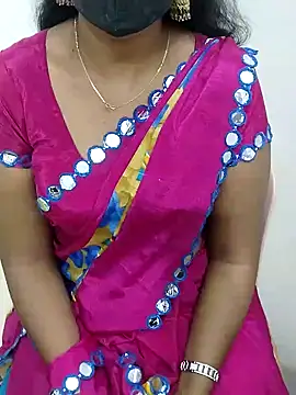 Snapshot of Telugu_magic_07 chatting on 02-25-25, 07:42 Telugu magic 07 online show from 02-25-25, 07:42