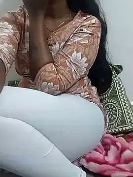 Snapshot of Telugu_magic_07 chatting on 03-02-25, 01:05 Telugu magic 07 online show from 03-02-25, 01:05