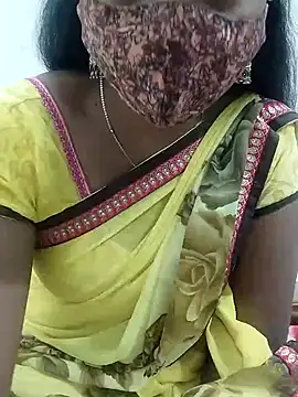 Snapshot of Telugu_magic_07 chatting on 03-08-25, 10:00 Telugu magic 07 online show from 03-08-25, 10:00