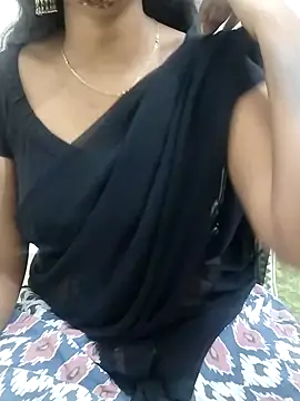 Snapshot of Telugu_magic_07 chatting on 03-09-25, 10:52 Telugu magic 07 online show from 03-09-25, 10:52