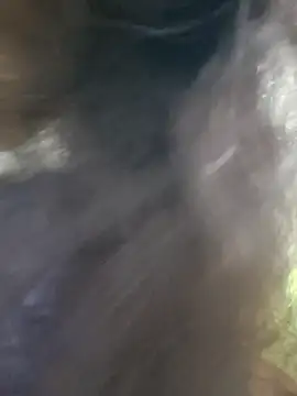 Snapshot of Telugu_magic_07 chatting on 09-21-25, 07:43 Telugu magic 07 online show from 09-21-25, 07:43