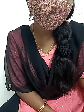 Snapshot of Telugu_magic_07 chatting on 09-26-25, 09:46 Telugu magic 07 online show from 09-26-25, 09:46