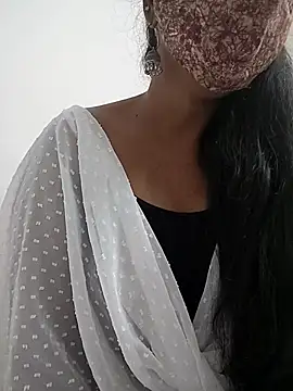 Snapshot of Telugu_magic_07 chatting on 11-09-25, 08:01 Telugu magic 07 online show from 11-09-25, 08:01