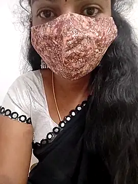 Snapshot of Telugu_magic_07 chatting on 11-11-25, 06:57 Telugu magic 07 online show from 11-11-25, 06:57