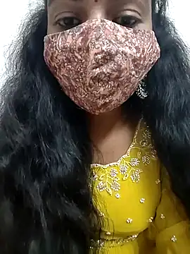 Snapshot of Telugu_magic_07 chatting on 11-16-25, 09:04 Telugu magic 07 online show from 11-16-25, 09:04