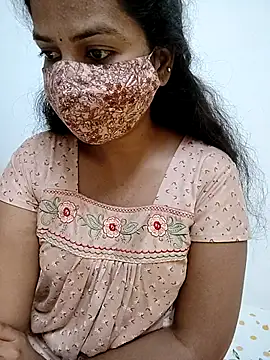 Snapshot of Telugu_magic_07 chatting on 11-26-25, 01:34 Telugu magic 07 online show from 11-26-25, 01:34