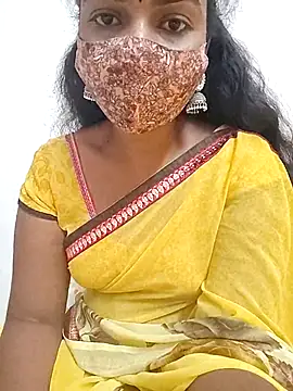 Snapshot of Telugu_magic_07 chatting on 11-27-25, 09:33 Telugu magic 07 online show from 11-27-25, 09:33