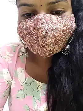 Snapshot of Telugu_magic_07 chatting on 12-02-25, 08:19 Telugu magic 07 online show from 12-02-25, 08:19