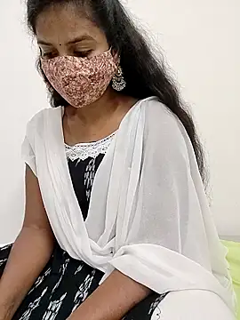 Snapshot of Telugu_magic_07 chatting on 12-04-25, 11:19 Telugu magic 07 online show from 12-04-25, 11:19