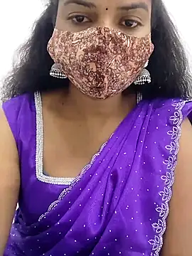 Snapshot of Telugu_magic_07 chatting on 12-14-25, 09:47 Telugu magic 07 online show from 12-14-25, 09:47