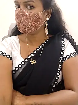 Telugu magic 07 online show from 01-17-26, 09:03