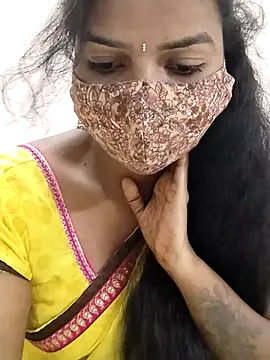 Telugu magic 07 online show from 02-15-26, 09:41