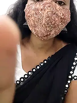 Telugu magic 07 online show from 03-22-26, 07:45