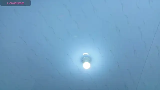 Beautifulkattia online show from 03-06-26, 12:18