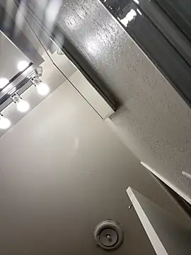 daddymaniaco69 online show from 12-16-25, 09:20