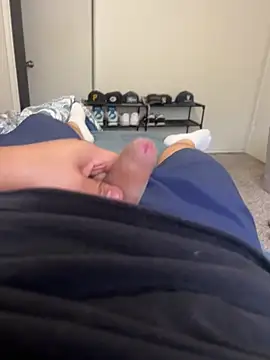 daddymaniaco69 online show from 04-05-26, 12:41