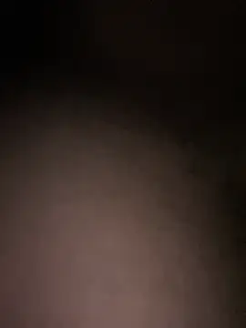 daddymaniaco69 online show from 04-16-26, 09:21