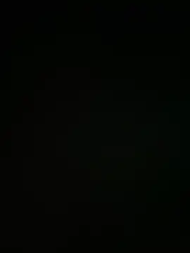 Snapshot of longcurved212121 chatting on 10-17-25, 03:42 longcurved212121 online show from 10-17-25, 03:42