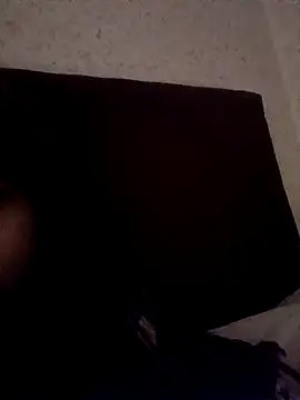 gunian online show from 01-06-25, 04:04