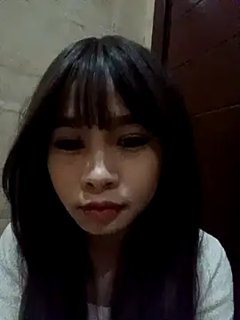 gunian online show from 01-06-25, 04:13