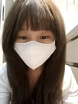 gunian online show from 02-22-25, 12:51