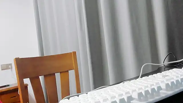 gunian online show from 03-14-25, 01:46